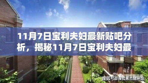 关于我们 第313页