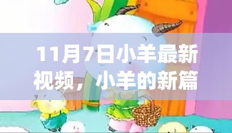 关于我们 第301页