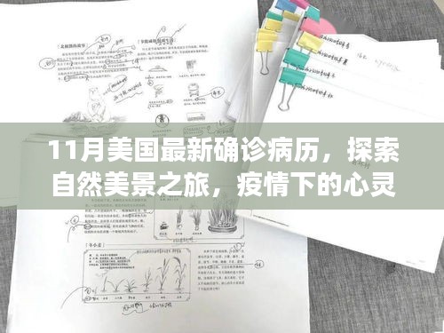 关于我们 第280页
