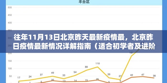 关于我们 第274页