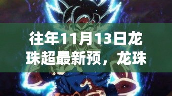 关于我们 第266页