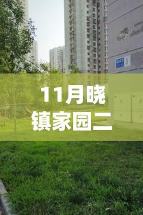 关于我们 第265页
