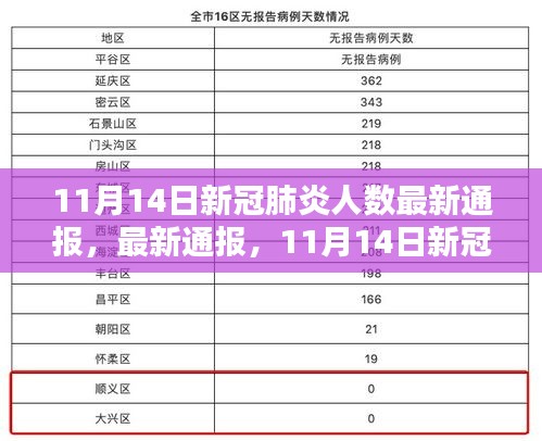 关于我们 第263页