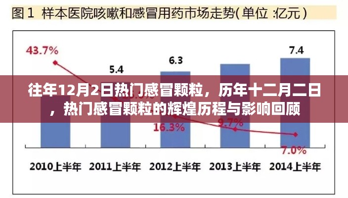关于我们 第197页