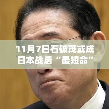 联系我们 第323页