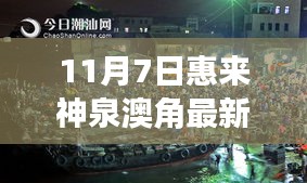 第1919页