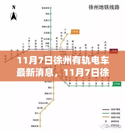 联系我们 第321页