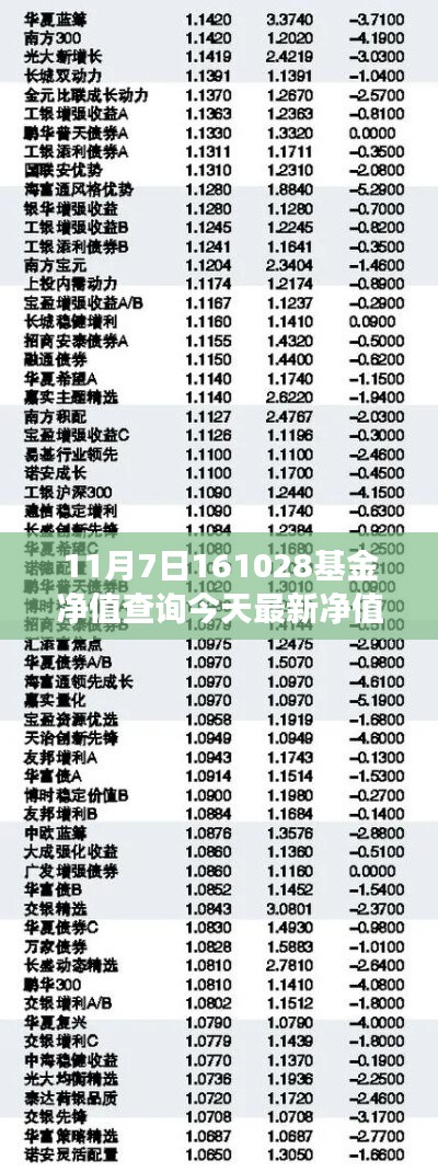 精品展示 第321页