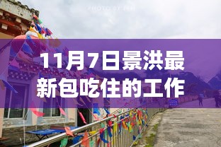 新闻中心 第319页
