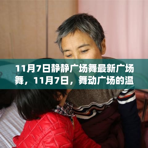 联系我们 第310页