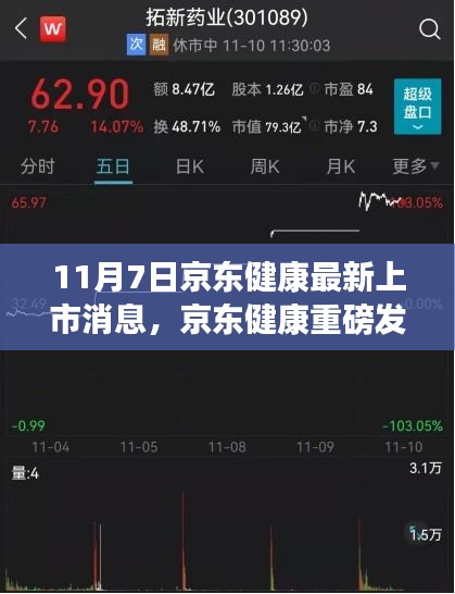 联系我们 第306页