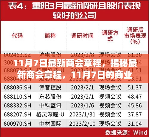 新闻中心 第307页
