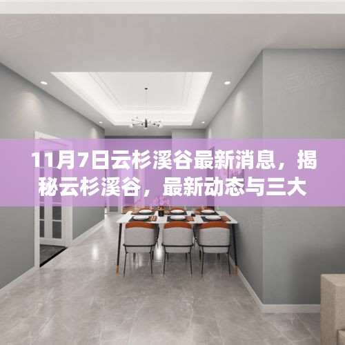 第1810页