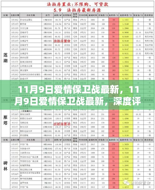 第1793页