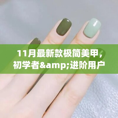 第1782页