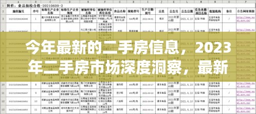 第1779页