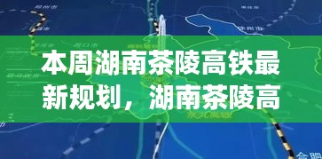 第1778页