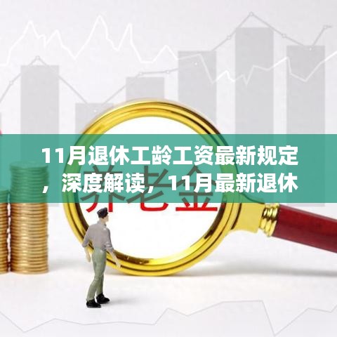第1776页