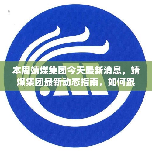 精品展示 第298页