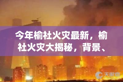 第1758页
