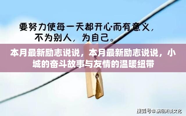 精品展示 第294页