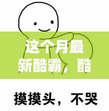 在线留言 第283页