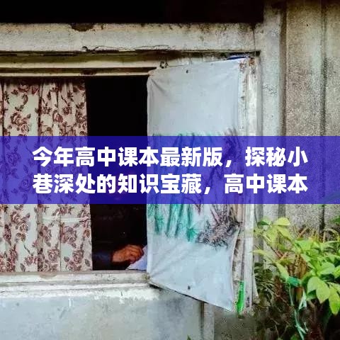 在线留言 第282页
