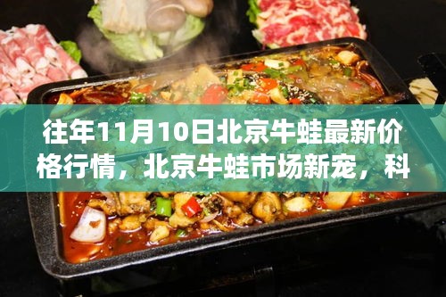 新闻中心 第286页