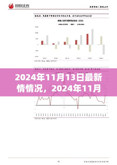 营销网络 第281页
