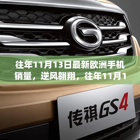 联系我们 第277页