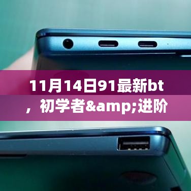 营销网络 第270页