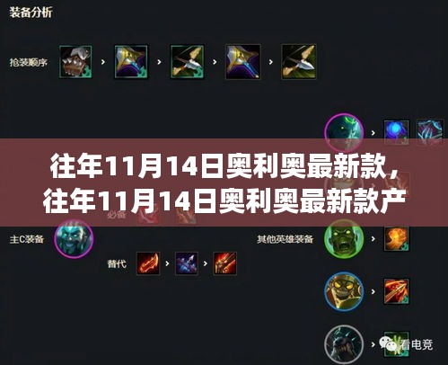新闻中心 第270页