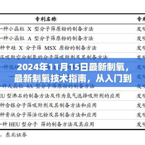 新闻中心 第261页