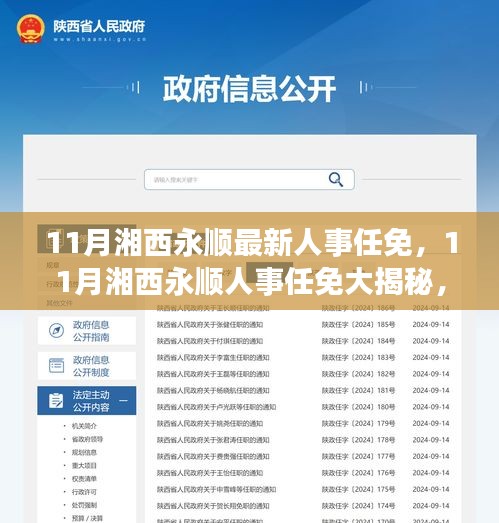 新闻中心 第254页