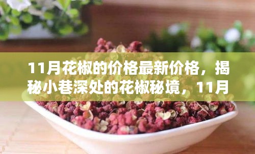 营销网络 第250页