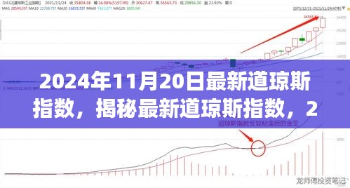 在线留言 第246页
