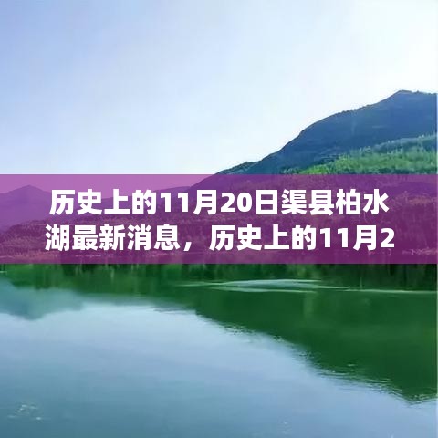 对答如流 第14页