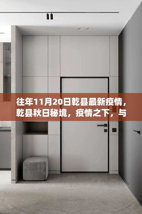 精品展示 第245页