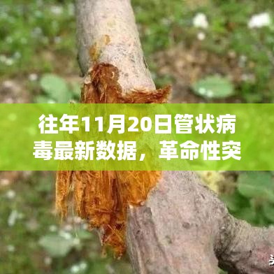 新闻中心 第240页