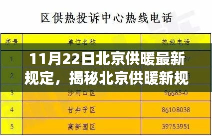 在线留言 第230页