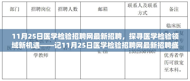 对答如流 第12页