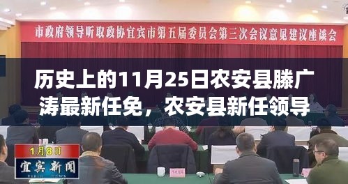 新闻中心 第232页