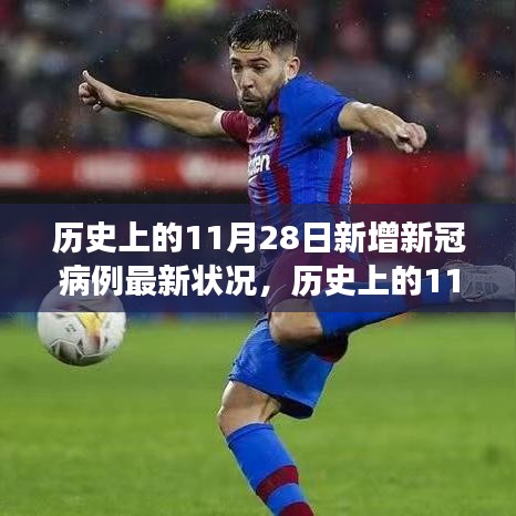 新闻中心 第222页