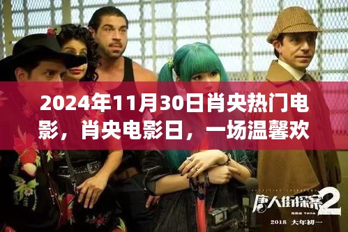 联系我们 第216页