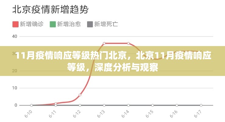 神采奕奕 第10页