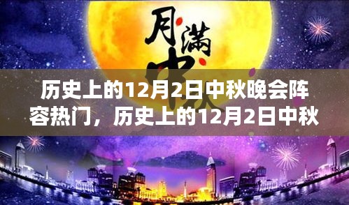 新闻中心 第203页