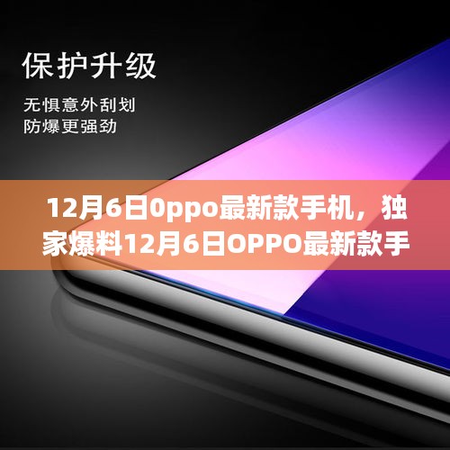 联系我们 第173页