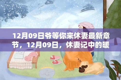 在线留言 第169页