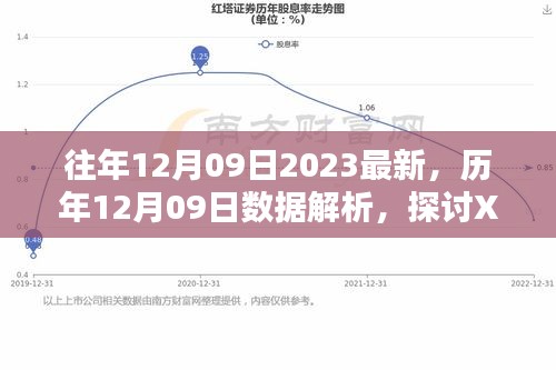 在线留言 第167页