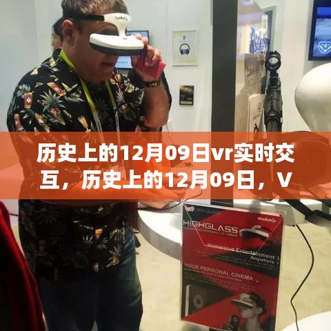 联系我们 第157页